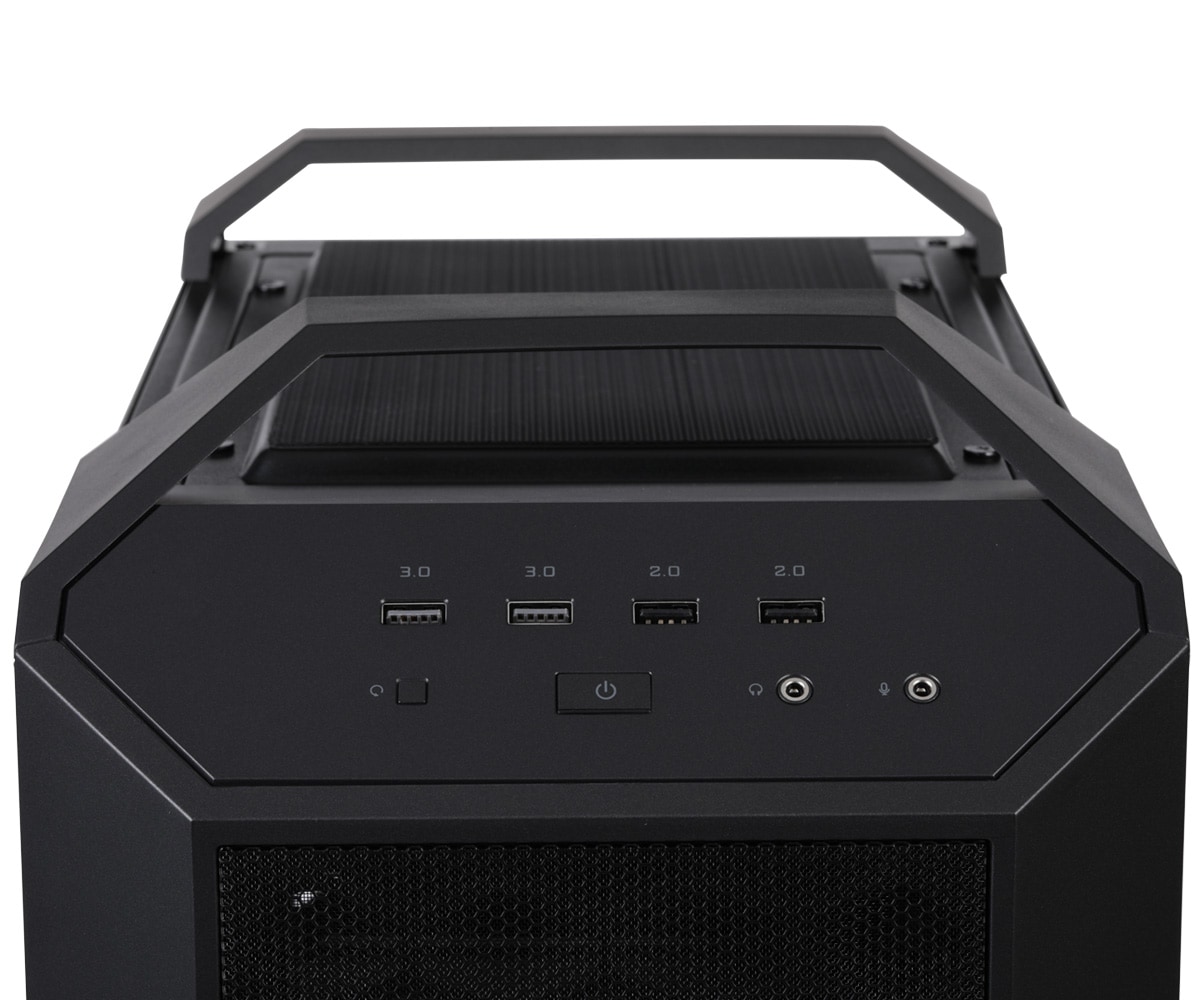 ミドルタワークリエイターパソコン | パソコン工房【公式通販】