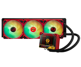 ASUS ROG×EVANGELION PROJECT コラボPCパーツ特集 第2弾 | パソコン
