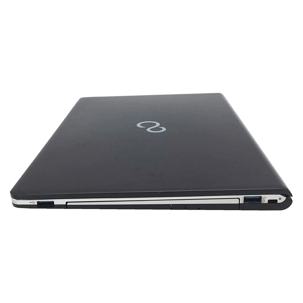 Fujitsu Lifebook S936/M | Core i5 Price in UAE | PLUGnPOINT