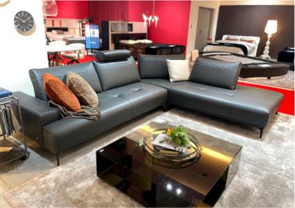 nicoline(ニコライン)ブランド特集｜+CASA「プラスカーサ」