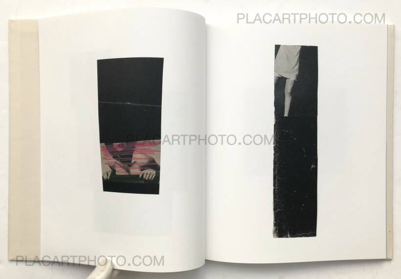 Katrien de Blauwer: WHY I HATE CARS, Libraryman, 2019 | Bookshop