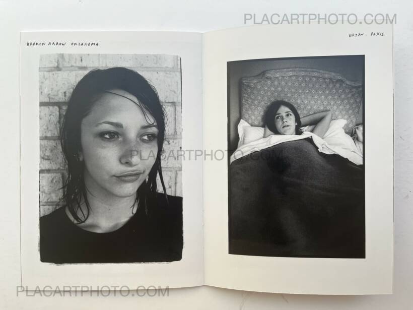 Ed Templeton: Coming to Grips, Super Labo, 2009 | Bookshop Le Plac