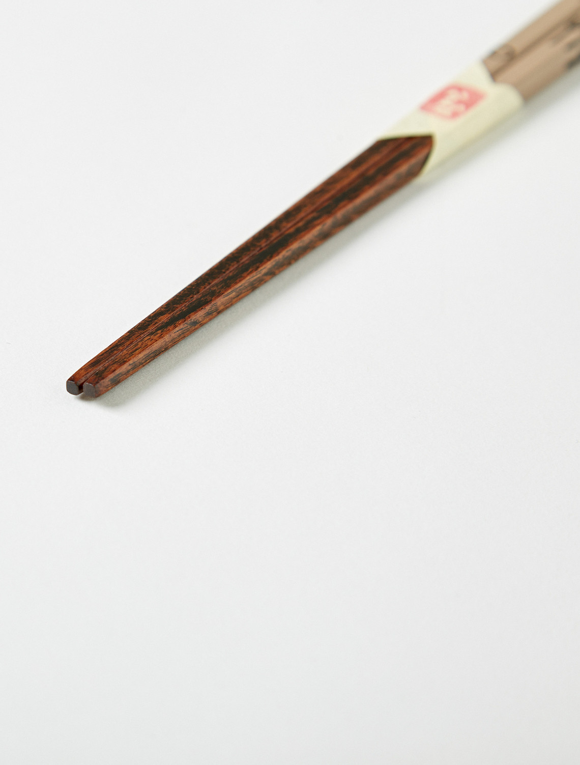 香川漆器】コラボレーション箸】｜PLAIN PEOPLE(プレインピープル