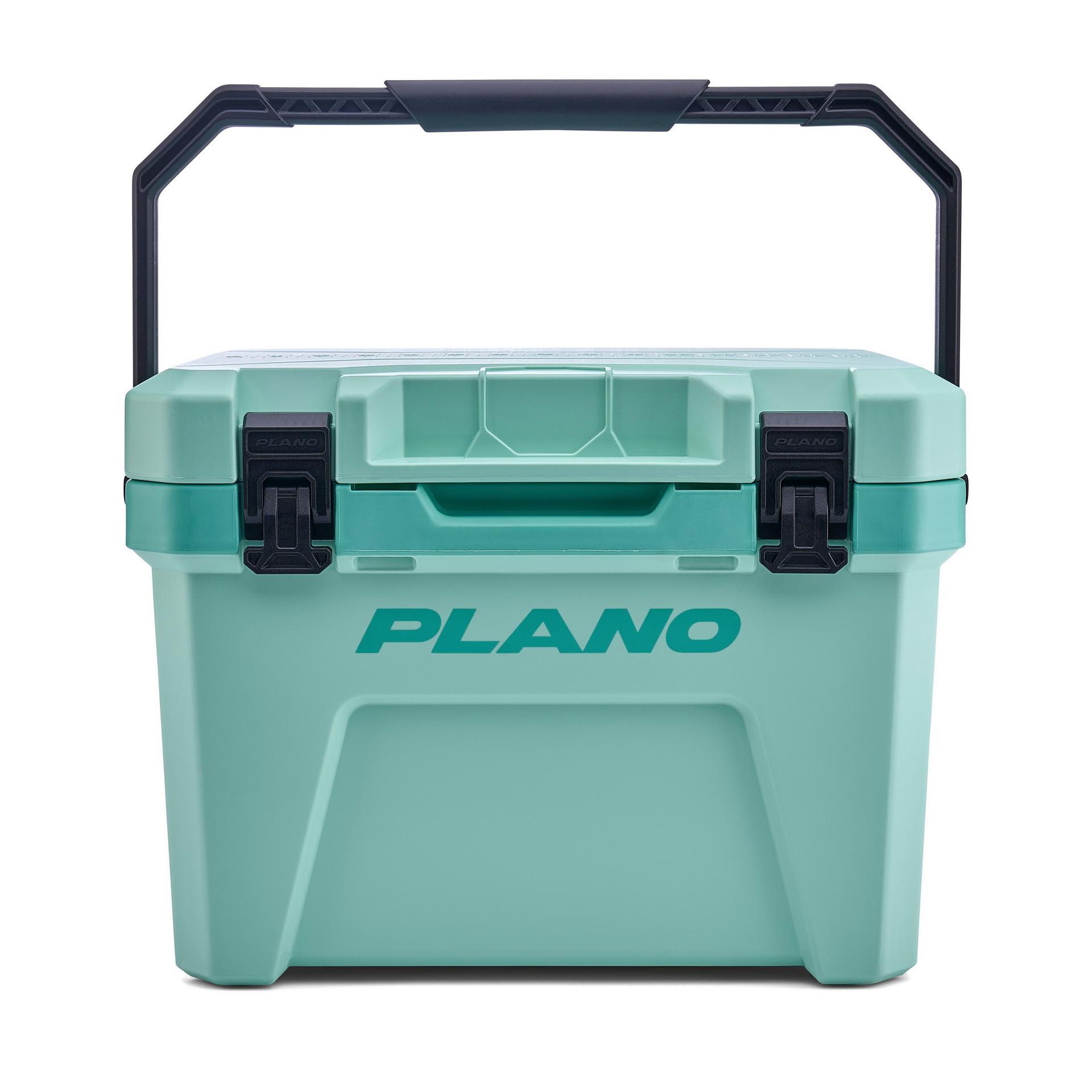 Frost™ Cooler 21 Quart (20 L)