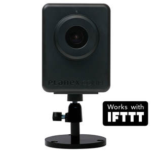 スマカメ アウトドア｜PLANEX