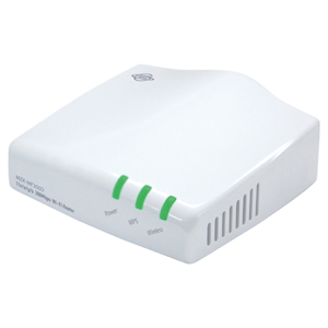 Wi-Fiルータ｜MZK-MF300D｜PLANEX