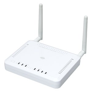 無線LAN｜MZK-EX300N｜PLANEX