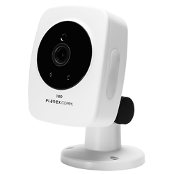 スマカメ2 180｜CS-QS11-180