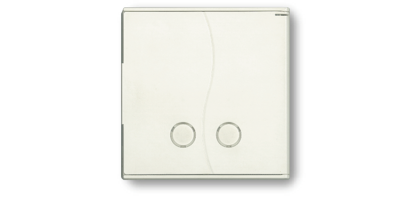 大切なお知らせ｜PTC電気式床暖房システム「プラサーモ」