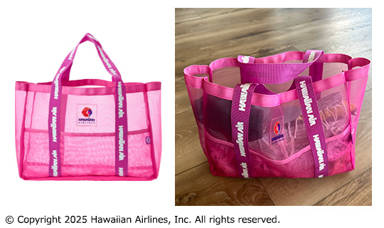 特集コンテンツ詳細 | プラザ オンラインストア