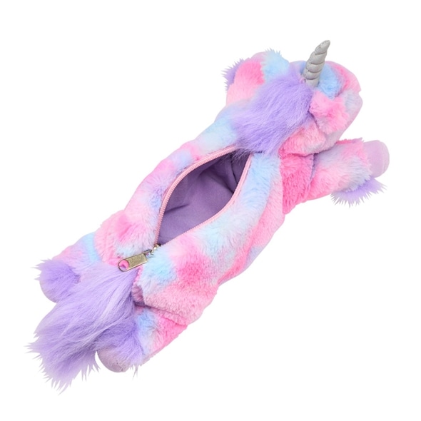 ユニコーン ペンケース スリープ