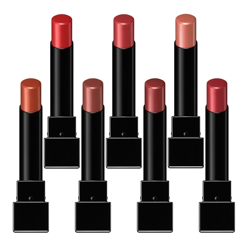 KATE ケイト リップモンスター