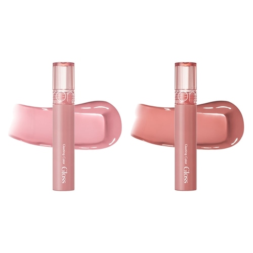 リップグロスの商品一覧| プラザオンラインストア