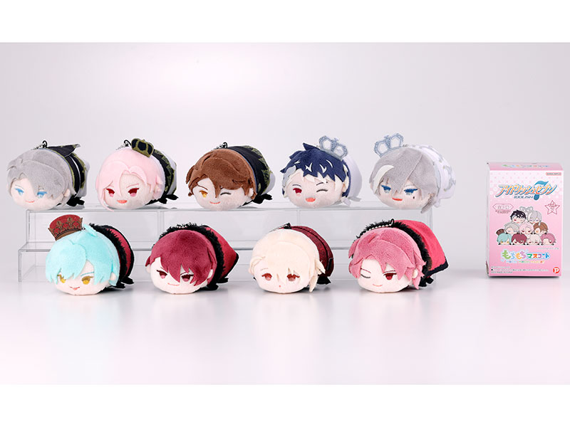 株式会社プレックス | プレックスのおもちゃ