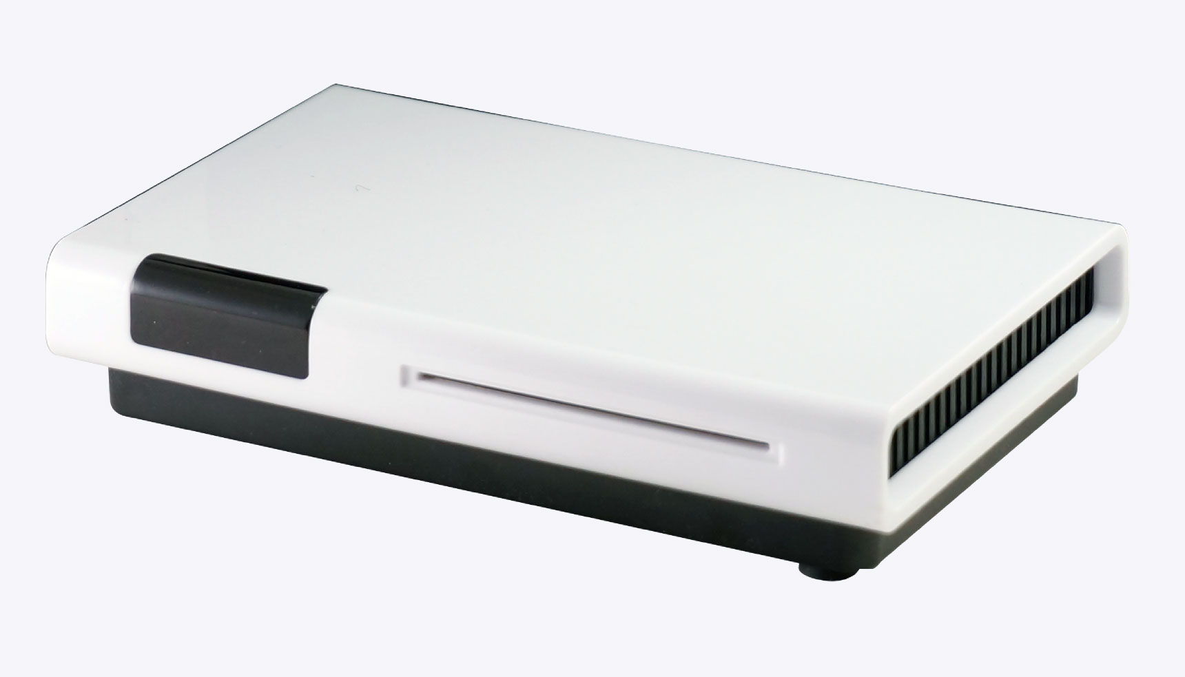 株式会社プレクス - 地デジ・BS・CS対応 TVチューナー テレビ