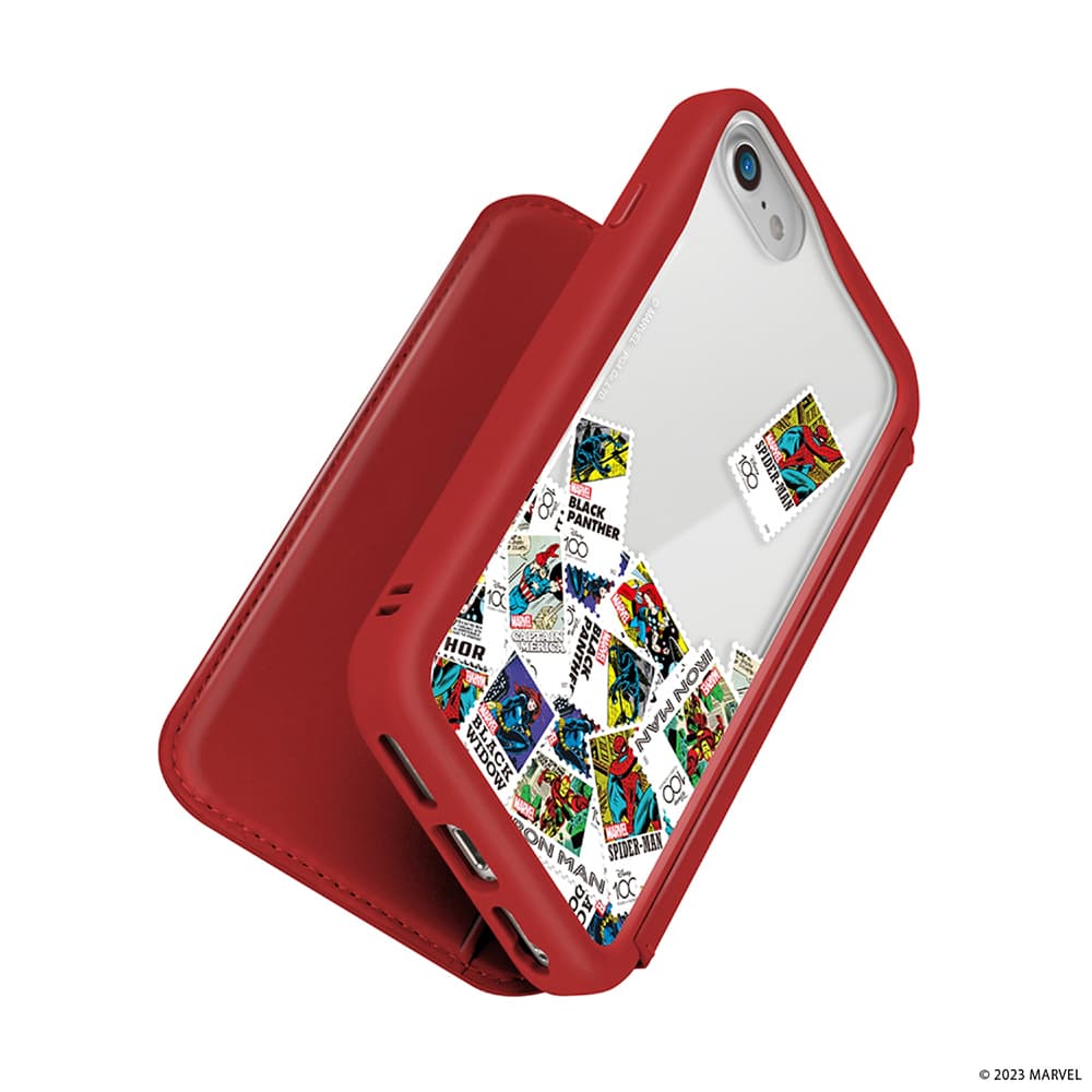 iPhoneSE（第2世代）｜株式会社PGA