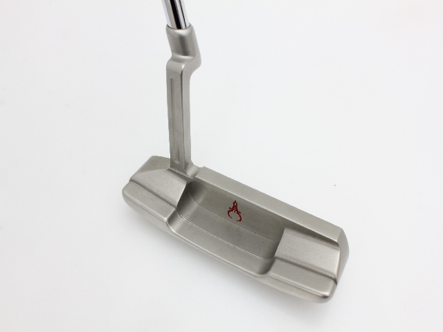 ゲージデザイン GA03 SP ゲージーデザイン(Gauge Design) パター