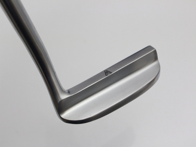 IMG5 95周年記念モデル トミーアーマー(Tommy Armour) パター(PUTTER