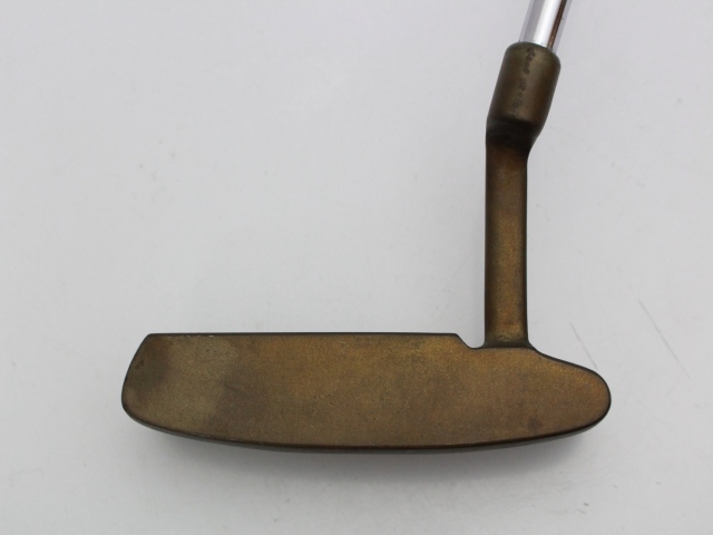 アンサーブロンズ 85029 ピン(PING) パター(PUTTER) - ショッピング