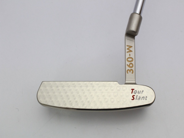 360-W ベティナルディ(BETTINARDI) パター(PUTTER) - ショッピング