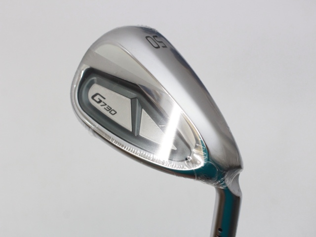 G730 ピン(PING) ウェッジ(WEDGE) - ショッピング - プレミアムゴルフ