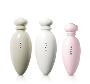 P.G.C.D. [公式]フランス式ノーファンデ美容のスキンケアブランド