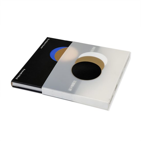 川田喜久治：世界劇場 - ￥110,000 : PGIオンラインストア