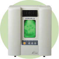 フィトンエアー｜フィトンチッド本舗