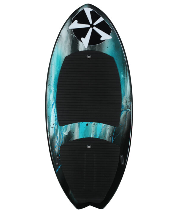 スキムボード | Phase Five Japan(フェイスファイブジャパン)