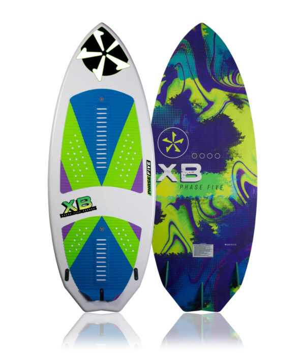 スキムボード | Phase Five Japan(フェイスファイブジャパン)