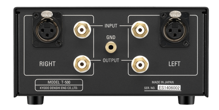 Phasemation フェーズメーション