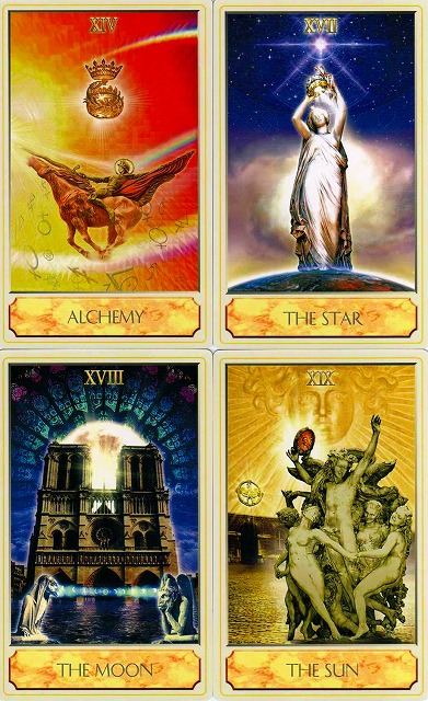 タロー・デ・パリ』（改定新版）（専用日本語解説書付き） 商品詳細