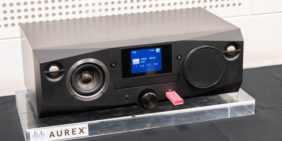 b9e9adce779665aba709712f4b6adb