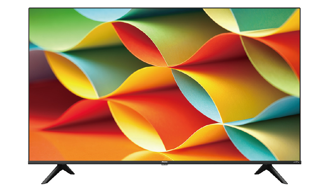 f205b29bd30db48eec965d2cbe7029