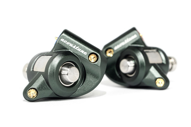 22365fb0a3ec0bf6b2eef886251bb9