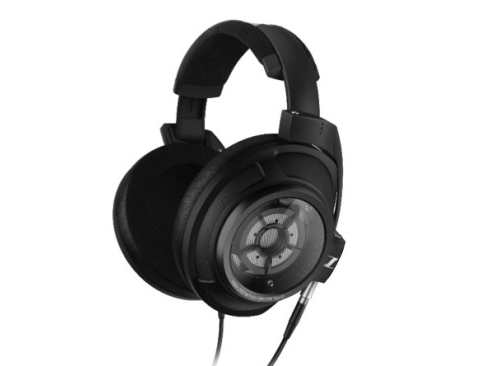 ゼンハイザー「HD 800 S」「HD 820」のバランスケーブル付属が取りやめ