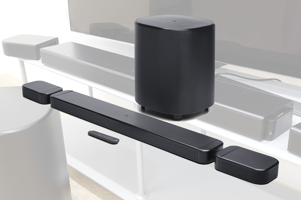 5bfd1288375451266d983f3c3cabff