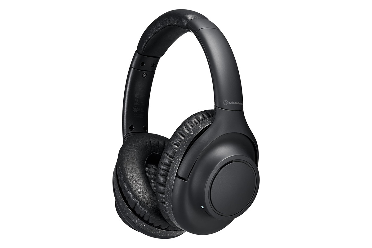 ファッショナブル、でも音はプロも納得 “オーテクイズム“。 Amazon