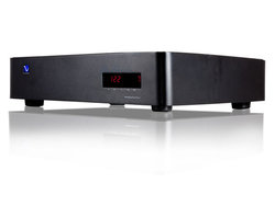 完実、PS Audioのクリーン電源「Power Plant 3」 - PHILE WEB