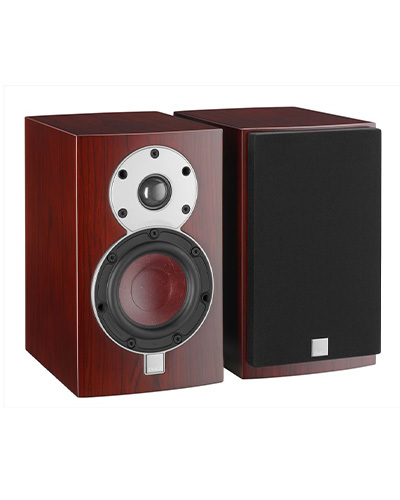 DALIのスピーカーシステム「MENUET」がECサイトで値引き販売中。在庫