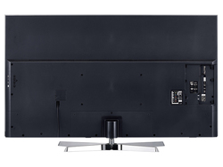 パナソニック、“4K VIERA”ミドルクラスの65型モデル「TH-65EX780