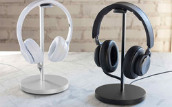 Twelve South、ワイヤレスヘッドホンを充電できるスタンド - PHILE WEB