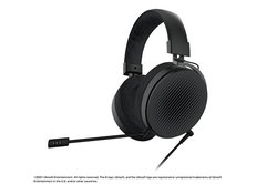 オンキヨー、人気FPS「レインボーシックス シージ」コラボのゲーミング