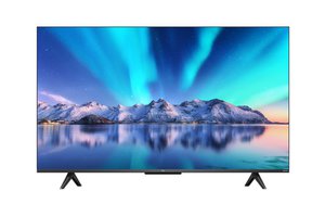 TCL、Google TV搭載の4Kスマートテレビ「C635」「P735」シリーズ全9