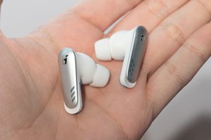 Anker、Meta Quest 2に使用できる完全ワイヤレスゲーミングイヤホン