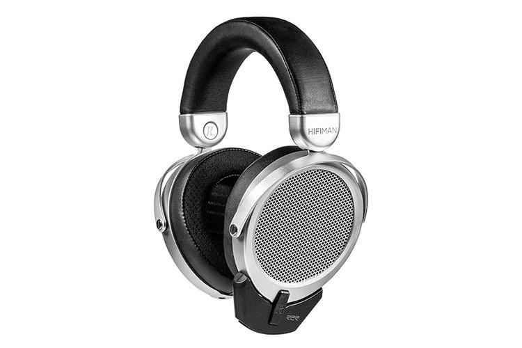 Amazonセール】本日16台限定！HIFIMANのワイヤレスヘッドホン「DEVA