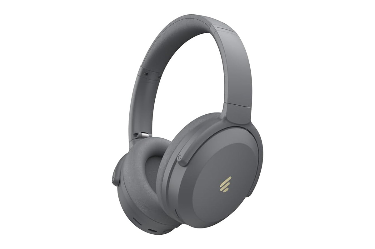 EDIFIER、LDAC対応のワイヤレスヘッドホン「WH700NB Pro」。18日まで20