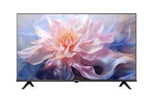 ゲオ、高画質エンジン搭載のフルHDスマート液晶テレビ。32／40型の2