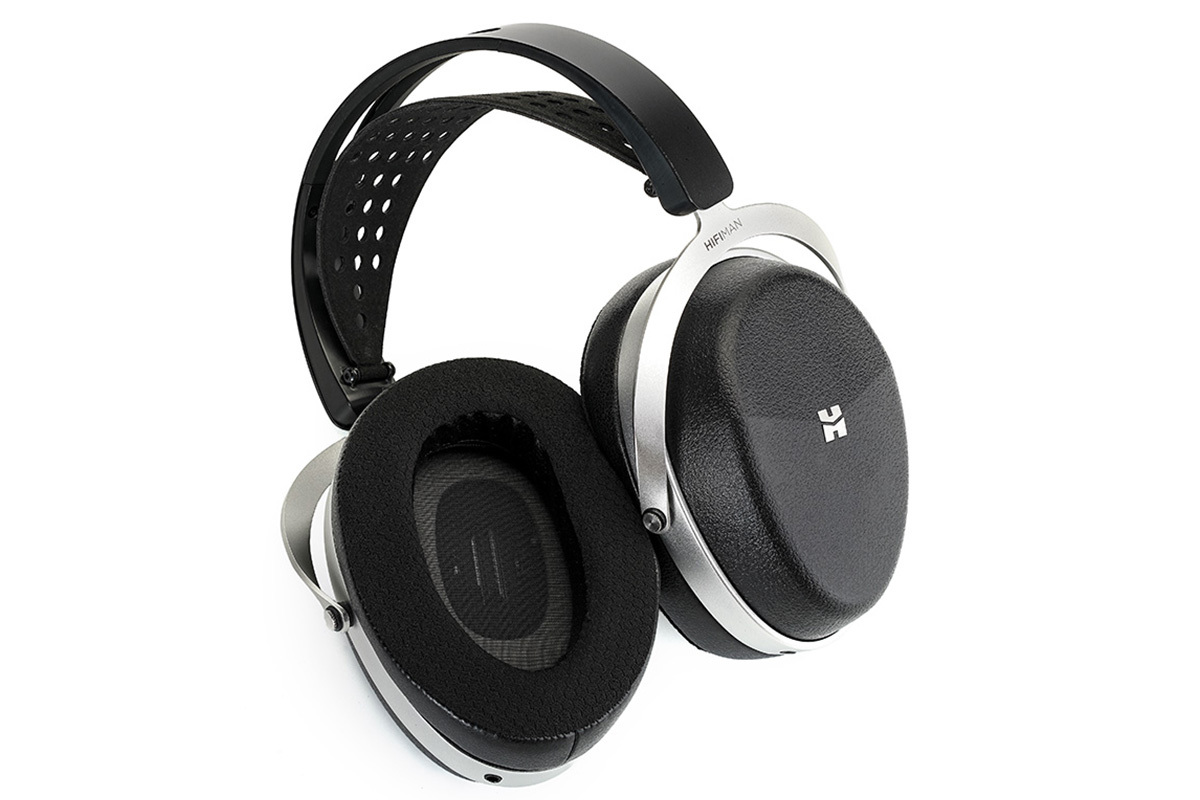 HIFIMAN、密閉型平面駆動ヘッドホンに廉価版「AUDIVINA LE」 - PHILE WEB