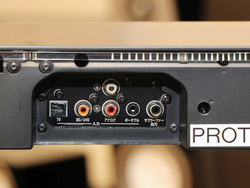 ヤマハ、アプリで操作できる大型テレビ向けサウンドバー「YAS-152